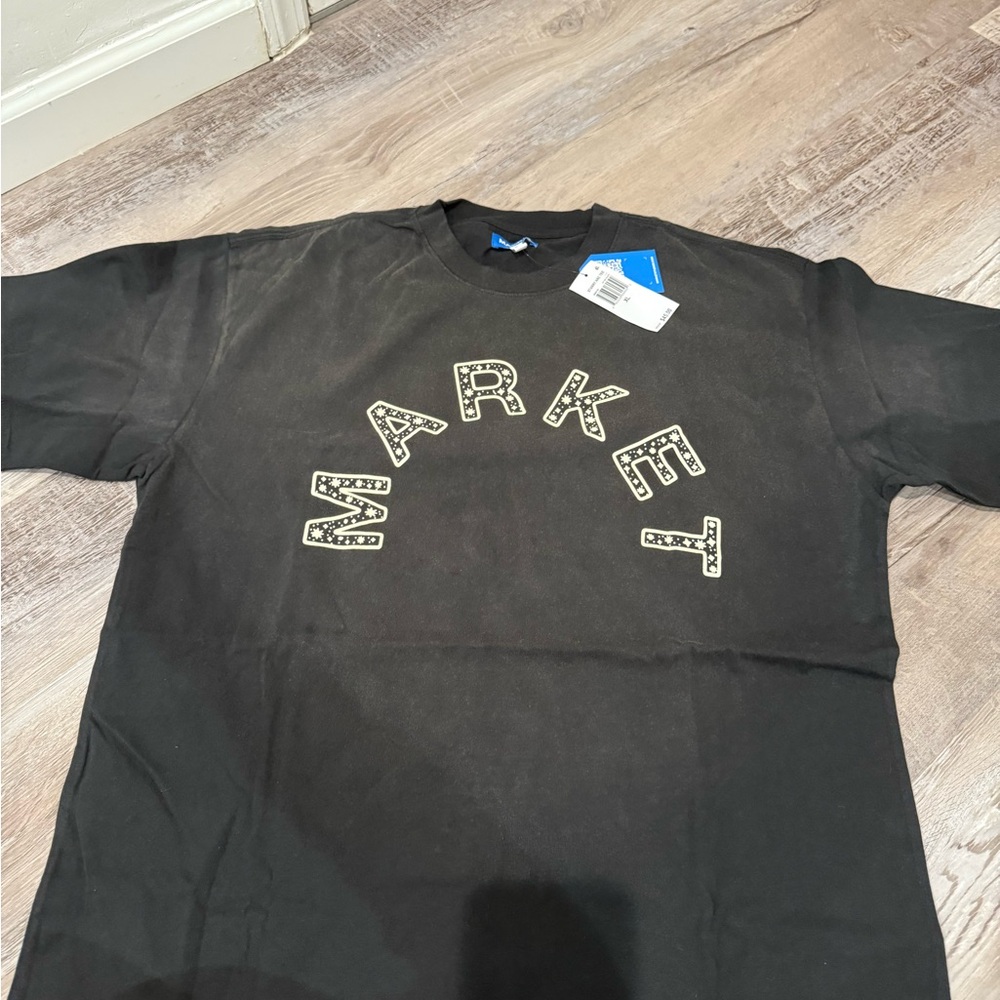 Men’s t shirt